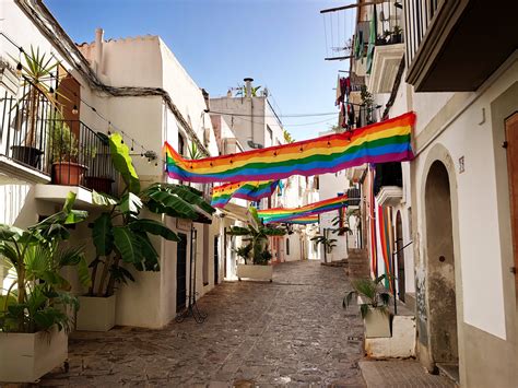 gay chat ibiza|Gay Ibiza Guide Gay Bars, Clubs, & Beaches .